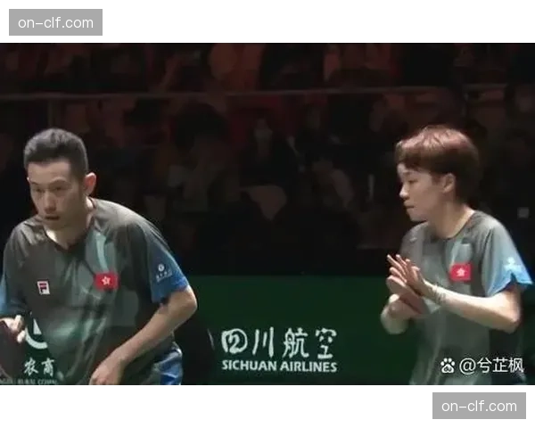 专家称苏杯冠军归属取决于中日对决 混双成胜负手