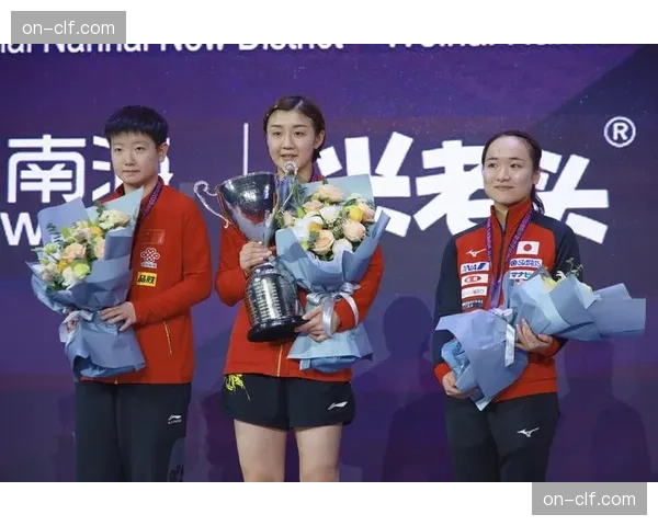 奥运资格赛关键对阵前瞻：中国女摔选手庞倩玉对阵日本名将的晋级生死战