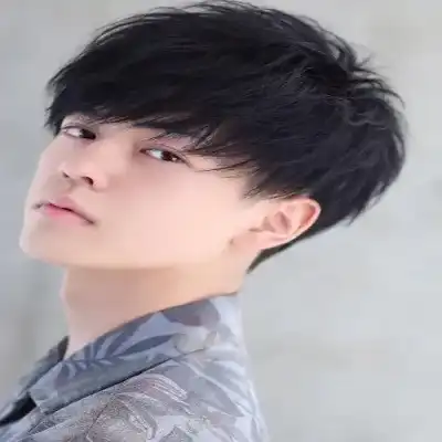 何菲蕊